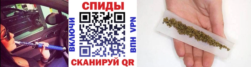 Купить где  Малая Вишера  БУТИРАТ буратино 