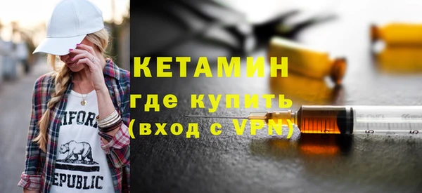 твердый Иннополис