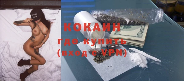 стаф Зерноград