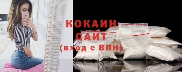 твердый Зеленодольск