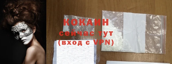 твердый Зеленодольск