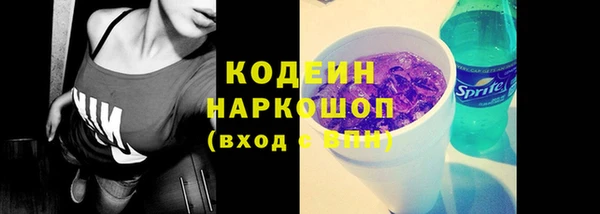 стаф Зерноград
