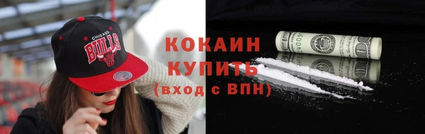 стаф Зерноград