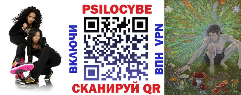 Галлюциногенные грибы Psilocybine cubensis  Купить где  Малая Вишера 